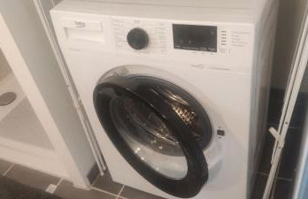 Maison Pleubian mer à pied - Foto 12