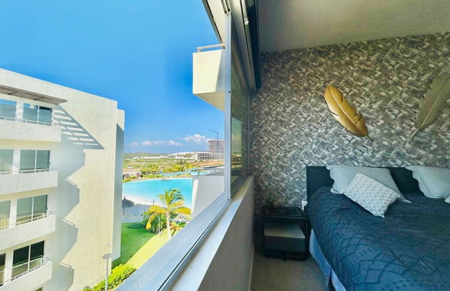 Blue Lagoon - Foto 38