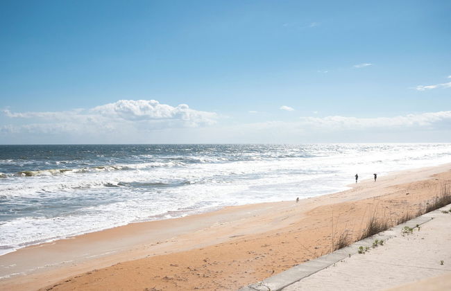 Cozy Cottage - Foto 16