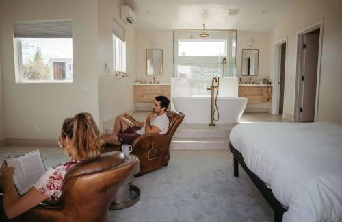 La Grange by The CoHost Company - Foto 62