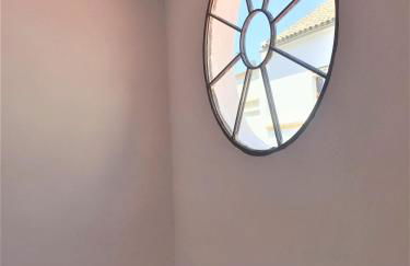 Apartamentos Turísticos Mamelón - Foto 55