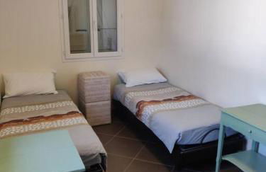 Grande maison avec vue sur le lac - Photo 25