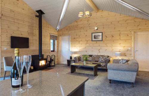 The Lodges at Artlegarth - Photo 15