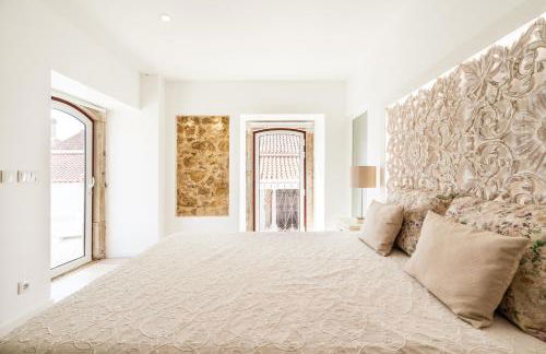 Casa da Varanda - Foto 32