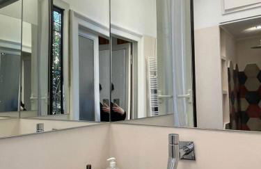 Davide Host Urban Garden 20 min Duomo - Foto 20