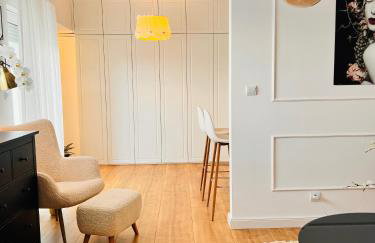 Boutique Apartment Lola - Foto 18