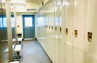 Ski In/Out (In The Village Close To Everything) - Foto 22