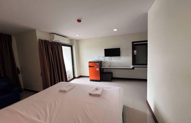 The Nine Place - Foto 14