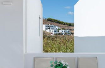 Deluxe Maisonette With Private Jacuzzi - Photo 68