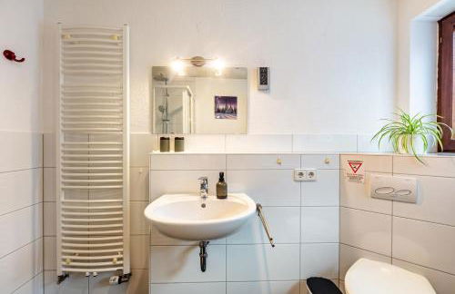 Fewo am Kaltenbach - Foto 19