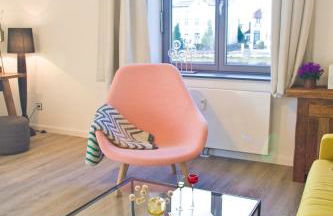 Appartements Villa Schwanenteich - Foto 74