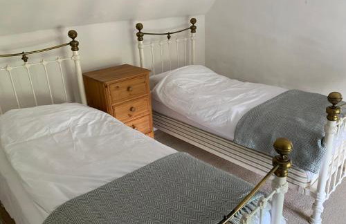 Brewers Cottage - Photo 15