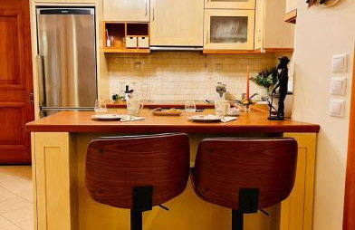 Dreamy Luxury Studio - Foto 51