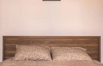 Valtesiniko View - Photo 37