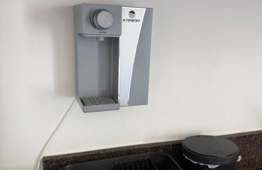 Estúdio mobiliado ao lado da Av Paulista - Photo 16