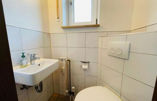 Dill Apartments Pleinfeld Pacellistraße - Foto 30