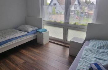 Workers Apartments Satzvey - Photo 36