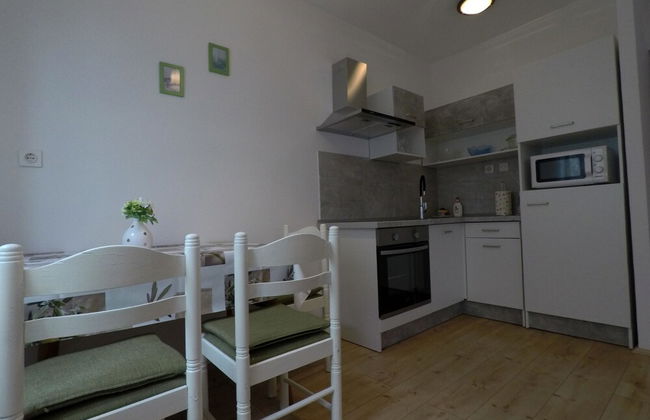 Comfortable Apartment in Stari Grad - Foto 25
