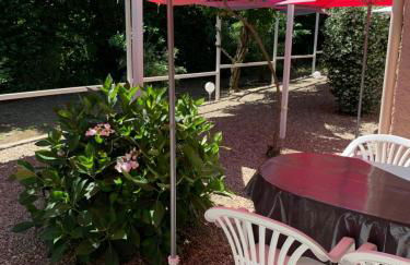 Résidence EMILIA - Foto 9