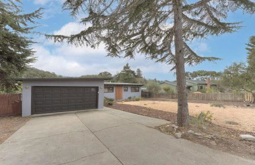 3956 La Casa de Estrella Marie home - Foto 25