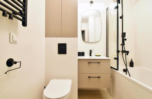 Apartament Francja Elegancja by MC Apart - Foto 13