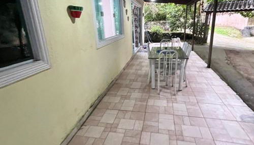 Praia e privacidade - Foto 3