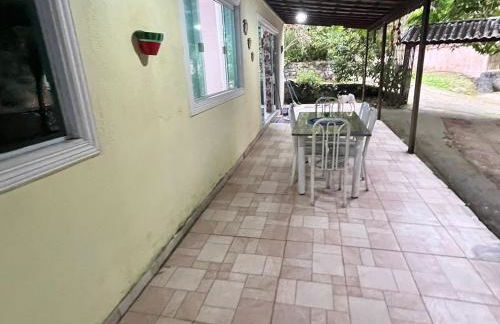 Praia e privacidade - Foto 3