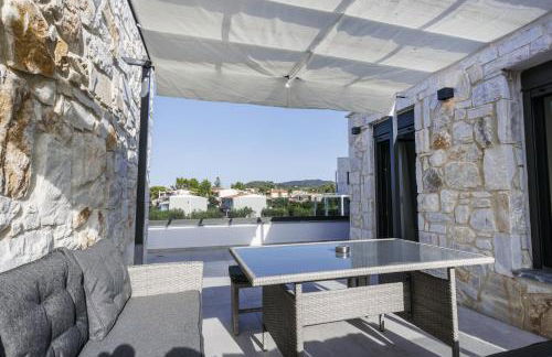 Rigas Boutique Rooms - Photo 31