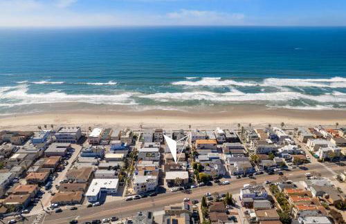 Kennebeck Oasis - Private Patio, Steps 2 Sand & AC - Foto 25