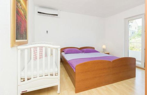 Apartment Komoseva I - Foto 22