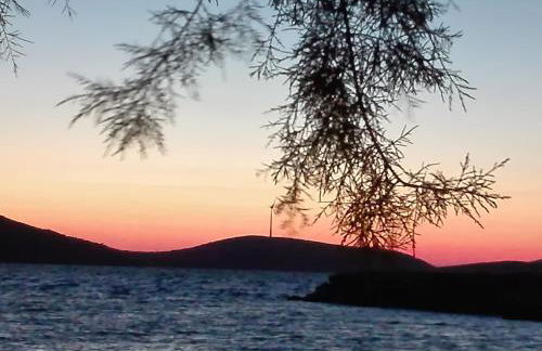 Tilos Island house - Foto 36