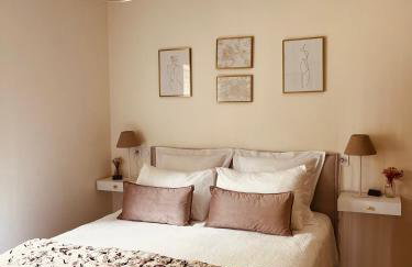 MAISON MOZ entre Chambord & Cheverny - Foto 16