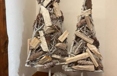 Sweet home - Foto 11