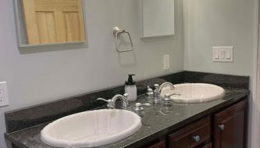 New Modern Townhouse by Bowdoin College & DT Unit 1 - Foto 3