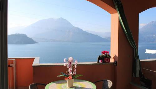 Blu Panorama belvedere lago di Como - Foto 2