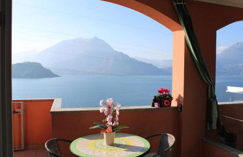 Blu Panorama belvedere lago di Como - Foto 2