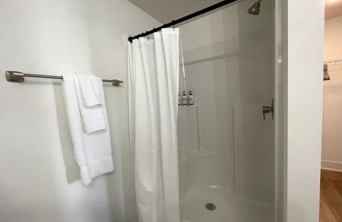 Papillion Family Home with Garage - Foto 20