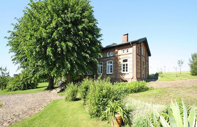 Ferienwohnung, Zahrensdorf - Foto 8