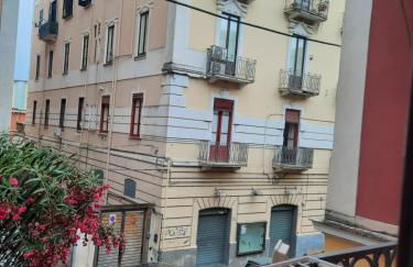 Domus Velia - Foto 56