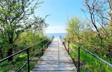 Apartament & Spa 5 Mórz - Foto 58