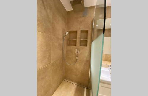 Duisburg von oben 3,5 Zimmer 8.OG frisch saniert - Foto 9