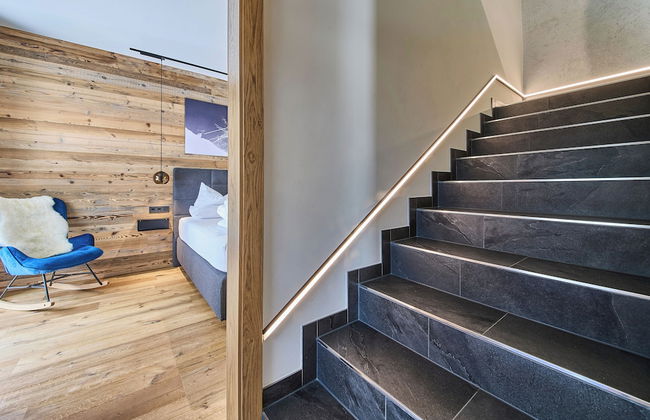 sGmiatli – Hideaway Apartments - Foto 17