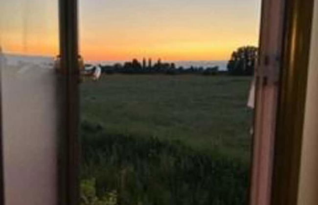 Remarkable 1-bed Apartment in Glastonbury - Foto 14