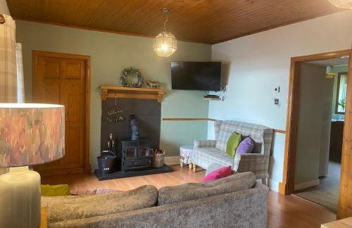 Ceol na Mara - Foto 10