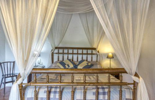 Casa Rural La Pallissa de Llampaies - Foto 10