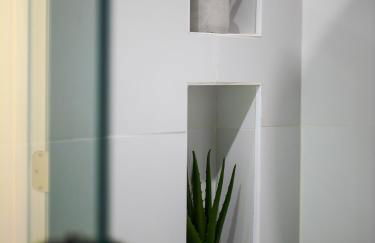 PoolTable - Hot Tub - FirePit - Games - Bunk Slide - Wet Bar - Foto 50