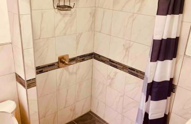 Rayhaan Palace - Foto 16