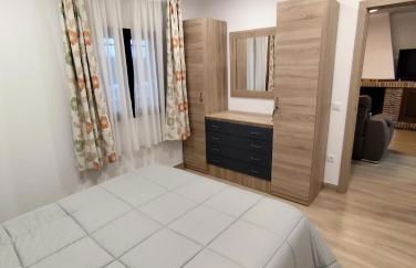 Casa Abuela Encarna - Foto 11