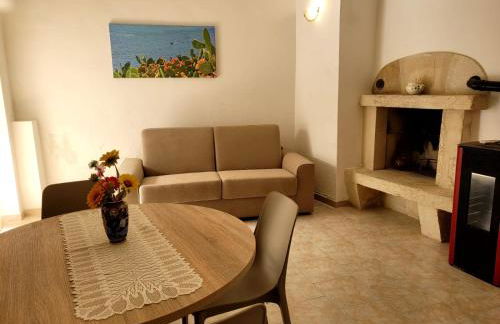 La Casetta di Giulia - Foto 19