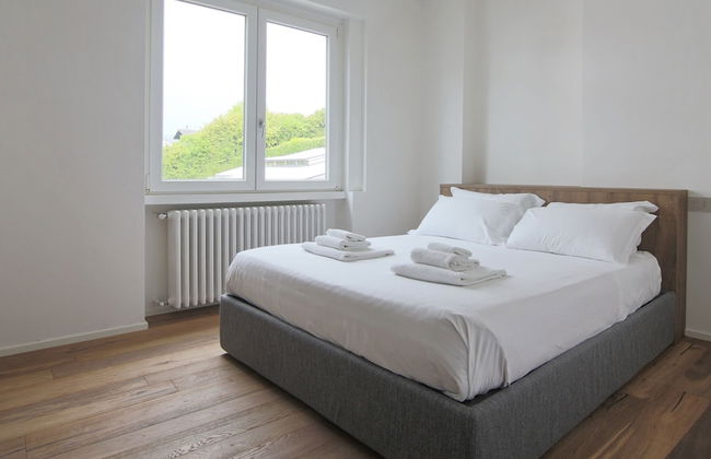 Italianway - San Zeno - Foto 14